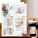 Suche nach anemone karten Blume