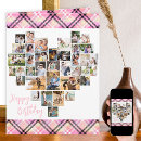 Suche nach herzklopfen karten Foto collage