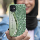 Suche nach mint green iphone hüllen Grün