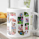 Suche nach fotomontage tassen Familie