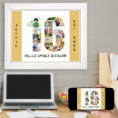 Suche nach hello poster Geschlechtsneutral