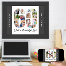 Suche nach 60 geburtstag poster Weiß