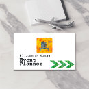 Suche nach ticket visitenkarten Reisebüro