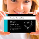 Suche nach pflegekräfte visitenkarten Medizinisch