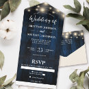 Suche nach wood wedding einladungen Stallhochzeit