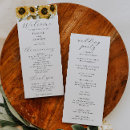 Suche nach programme Blumenhochzeit
