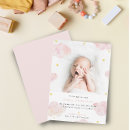 Suche nach baby foto Mädchen