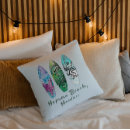 Suche nach surfboards kissen Hawaii