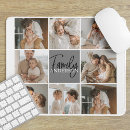 Suche nach mutter mousepads Modern