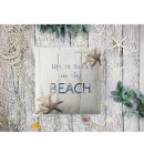 Suche nach bezaubernd kissen Strand