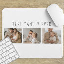 Suche nach familie mousepads Andenken