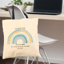 Suche nach danken taschen Regenbogen