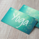 Suche nach grüner hintergrund visitenkarten Elegant