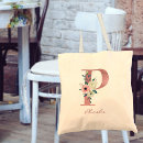 Suche nach elfenbein taschen Bridesmaid