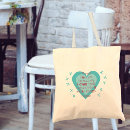 Suche nach kids taschen Typografie