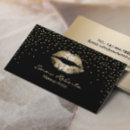 Suche nach punktiert visitenkarten Maskenbildner