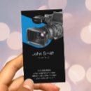 Suche nach dokumentarisch Fotograf