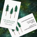Suche nach camper visitenkarten Camping