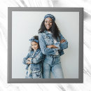 Suche nach andenken fliesen Familie