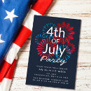 Suche nach cookout einladungen Amerikanische unabhängigkeitstag
