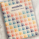 Suche nach jahrhundert kleine notizbücher Boho