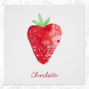 Suche nach erdbeere poster Beeren