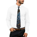 Suche nach säulen krawatten Astronomie