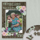 Suche nach vintage bilder puzzle Foto