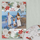 Suche nach blume puzzle Familie