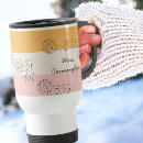 Suche nach doodler tassen Für sie