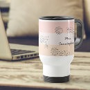 Suche nach farbblock reisebecher Modern