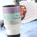 Suche nach girly tassen Gestreift