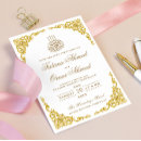 Suche nach vintage grenze postkarten Nikah