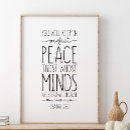 Suche nach bibelzitate poster Schrift