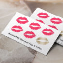 Suche nach red lips Modern