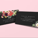 Suche nach launisch visitenkarten Modern