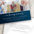 Suche nach beil postkarten Im liebenden gedächtnis