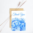 Suche nach lotus blume karten Aquatische pflanze