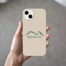 Suche nach mountains elektronik zubehör Adventure
