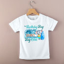 Suche nach surfer babykleidung Surfbrett