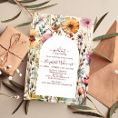 Suche nach beige weiß einladungen Botanisch