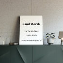 Suche nach abschluss poster Elegant