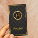 Suche nach investment visitenkarten Börsenmakler