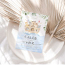 Suche nach noahs einladungen Noah babydusche