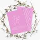 Suche nach fuß postkarten Mother to be