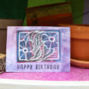 Suche nach kneipe karten Durchtränkt