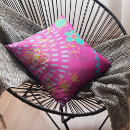 Suche nach fuchsia kissen Fuchsie