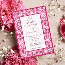 Suche nach italian wedding einladungen Modern