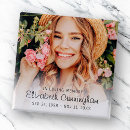 Suche nach of life buttons In loving memory