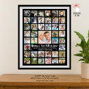 Suche nach liebe sprichwort poster Couple